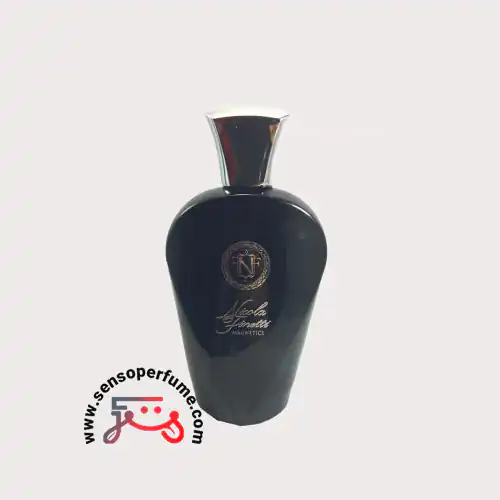 عطر ادکلن نیکولا فنیتی مگنتیکس